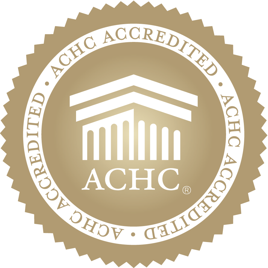 ACHC Gold Seal of Accreditation_2018-CMYK-01.png