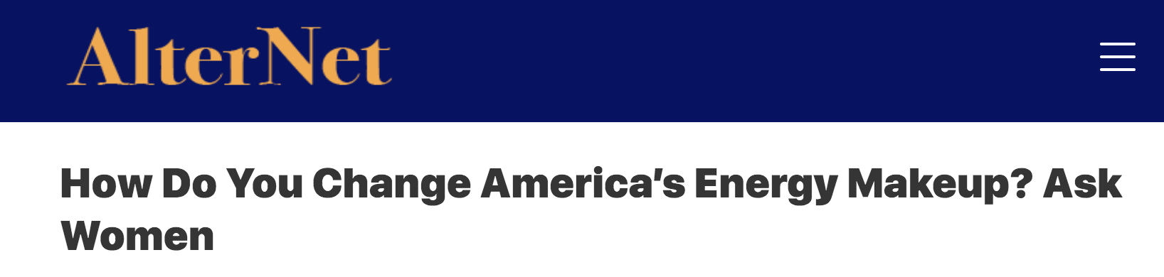 Screen Shot 2020-07-29 at 7.11.15 PM.png