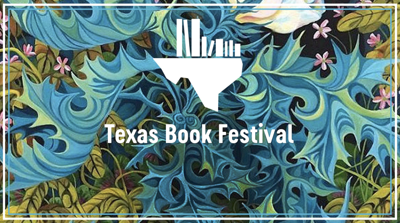 Screen Shot 2020-08-04 at 2.00.02 PM.png