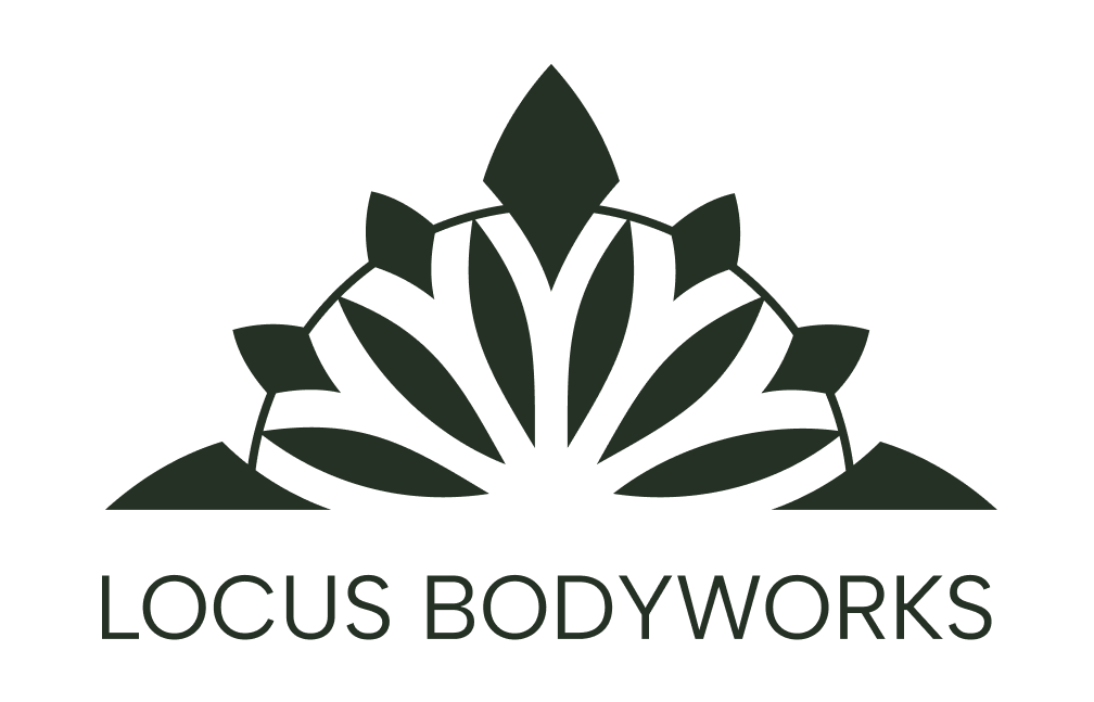Locus Bodyworks