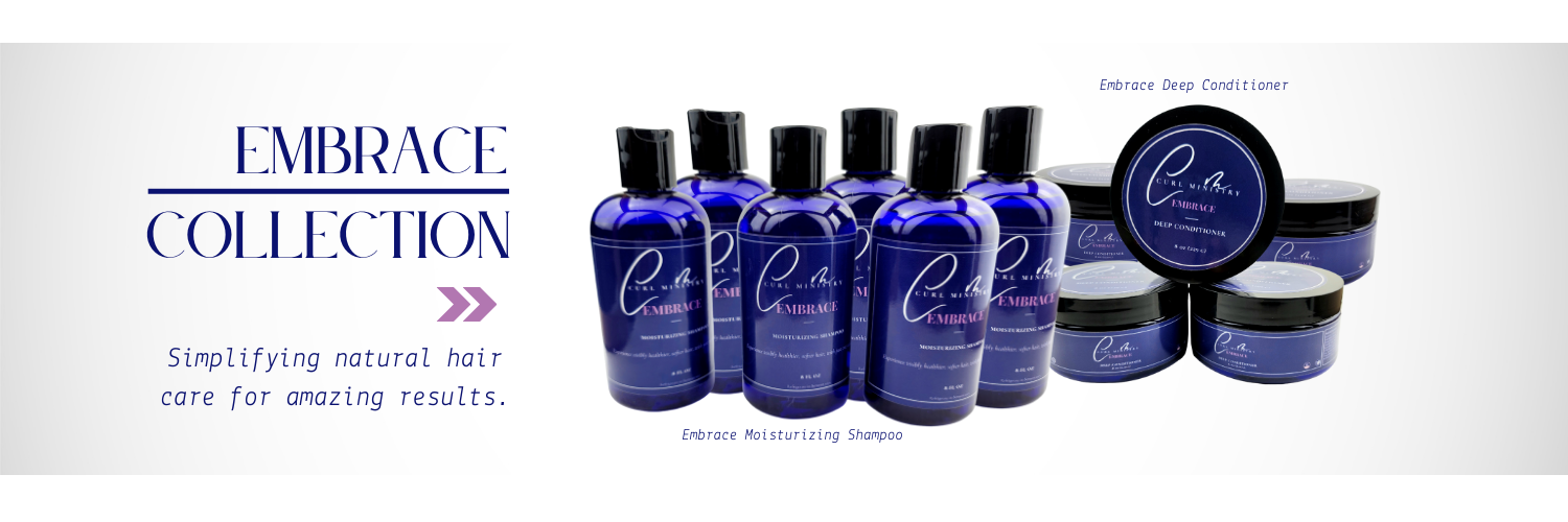 Regular Landing 3.png