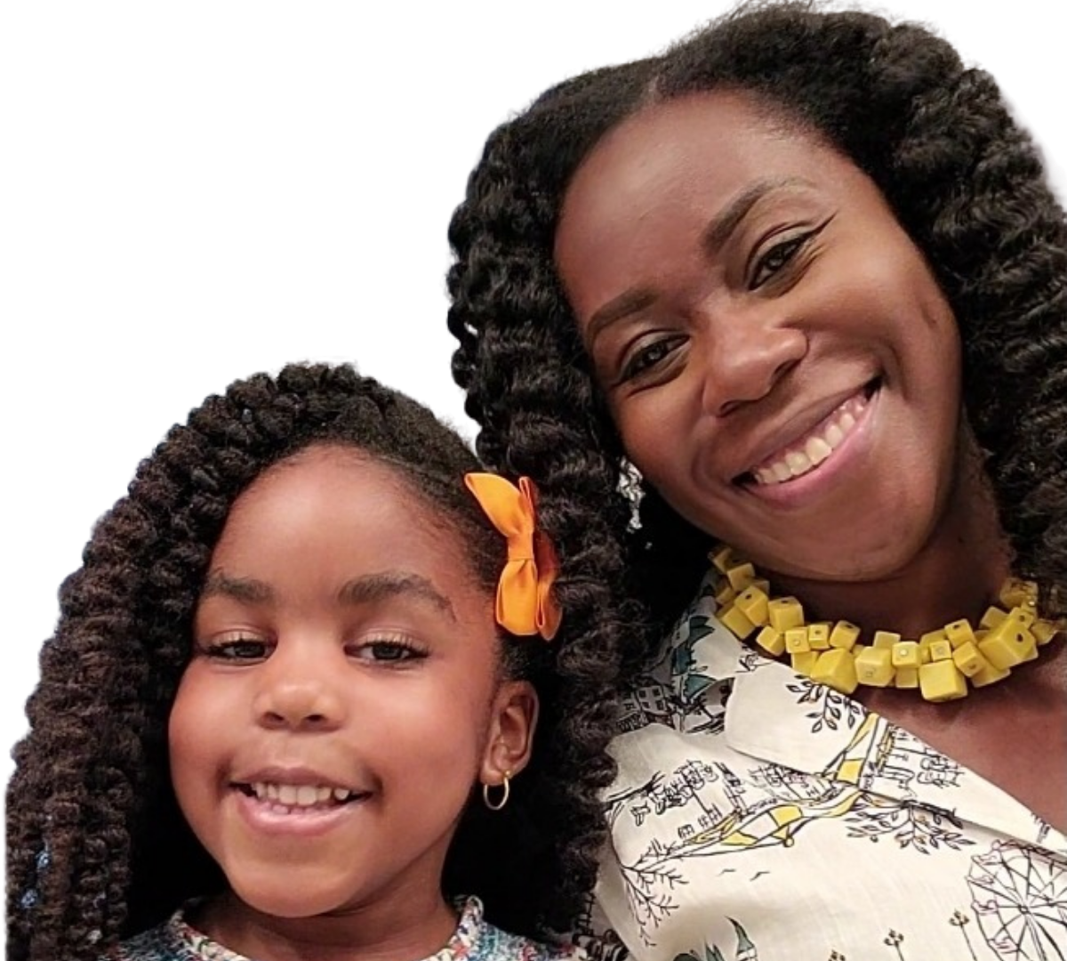 Hey, Hey, I'm Patrina.png