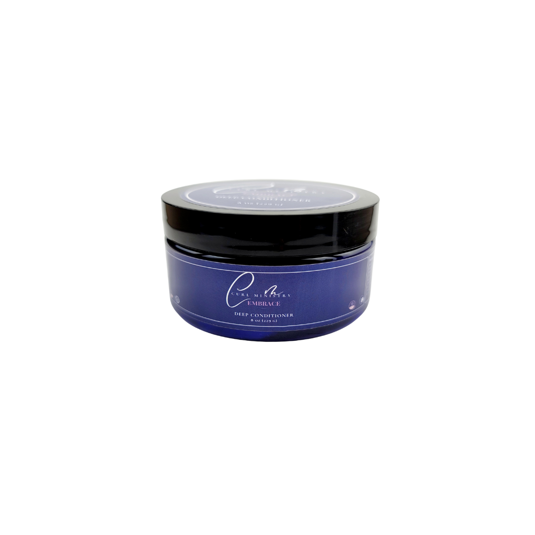 Embrace Deep Conditioner