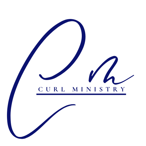 Curl Ministry