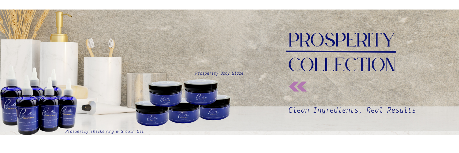 Regular Landing 4.png