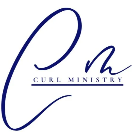 Curl Ministry