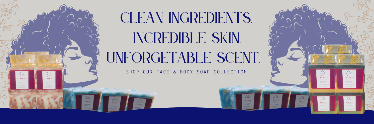 Regular Landing Page 5.png