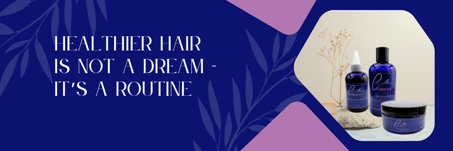 Regular Landing 5 (1).png