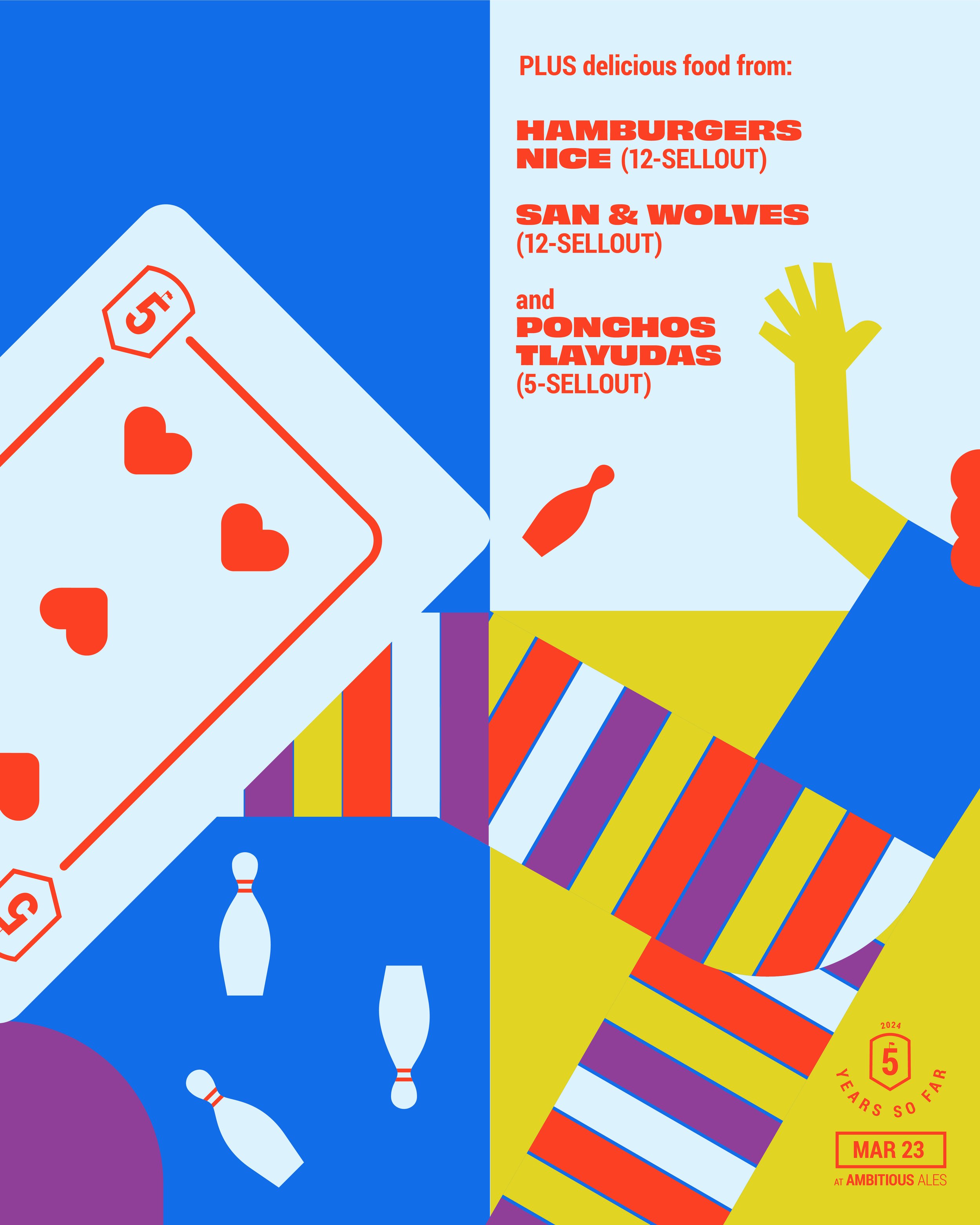 5yr_anni_Flyer_Layouts_01_insta portrait swipes03.jpg