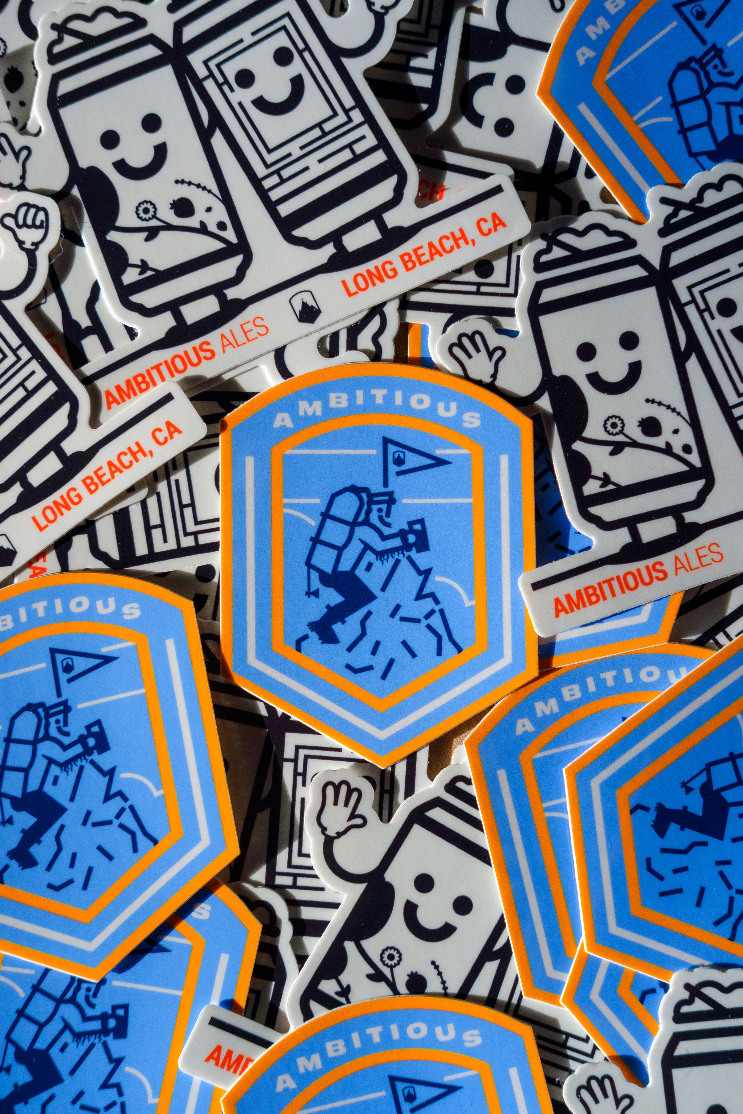 5yr_merch-03.jpg
