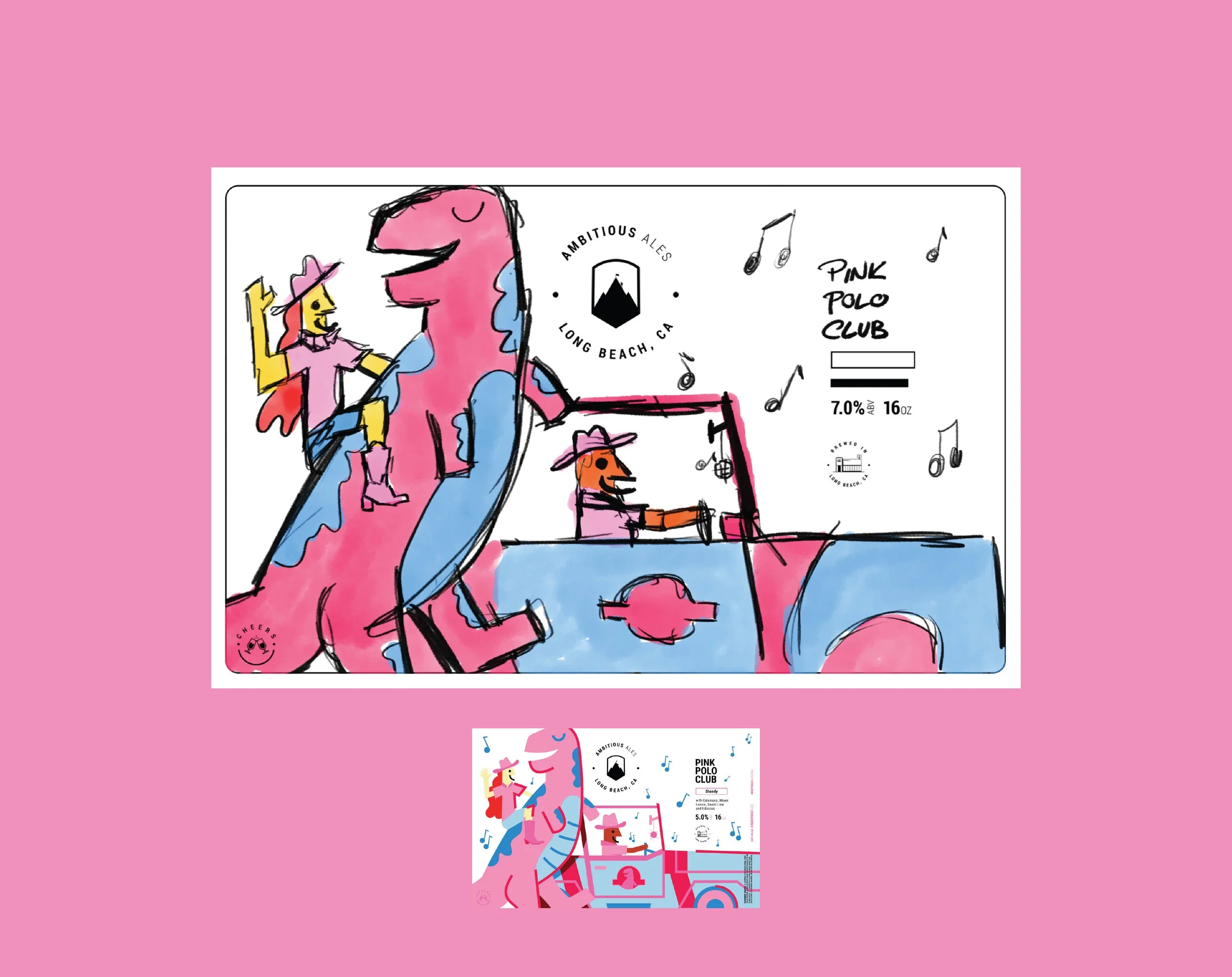 Label Gallery 02-02.jpg