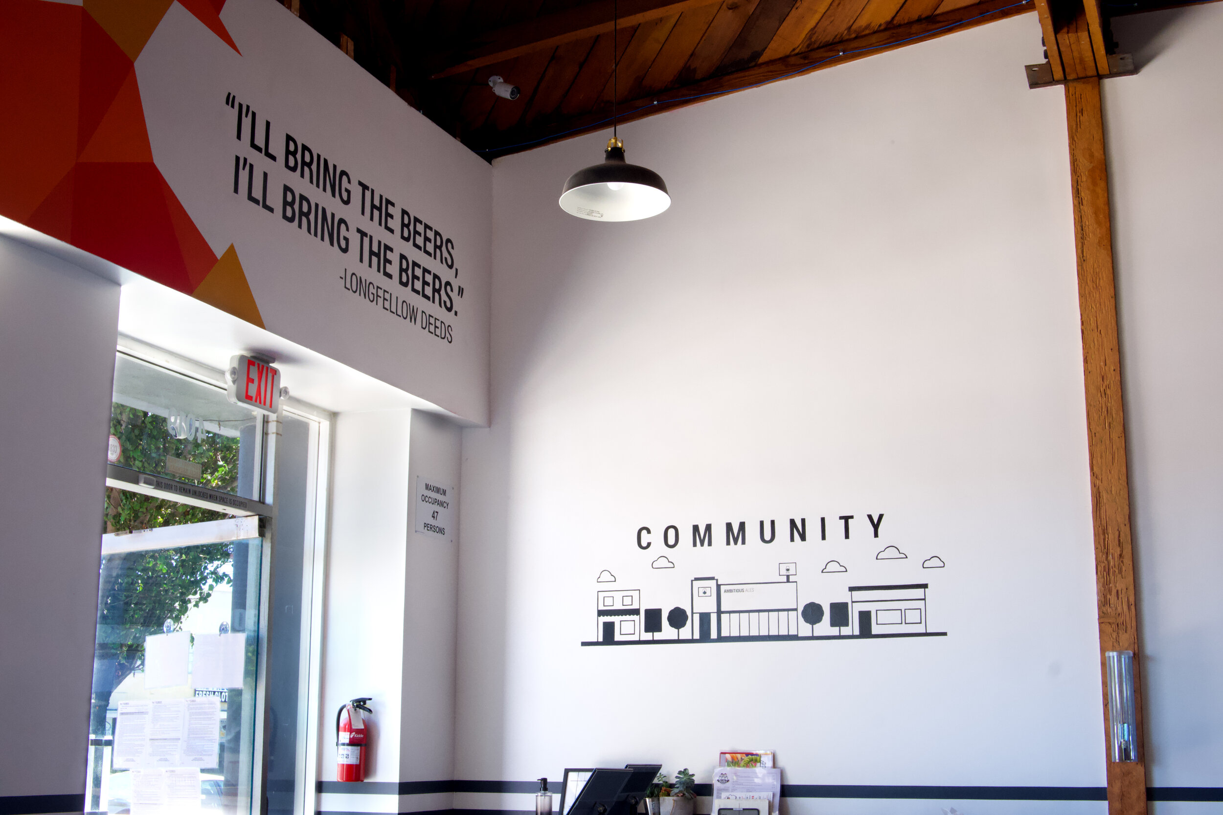 community_composite_01.jpg