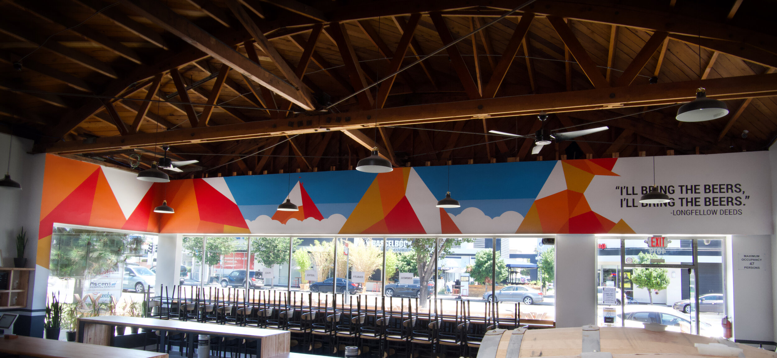 mural_composite_01.jpg