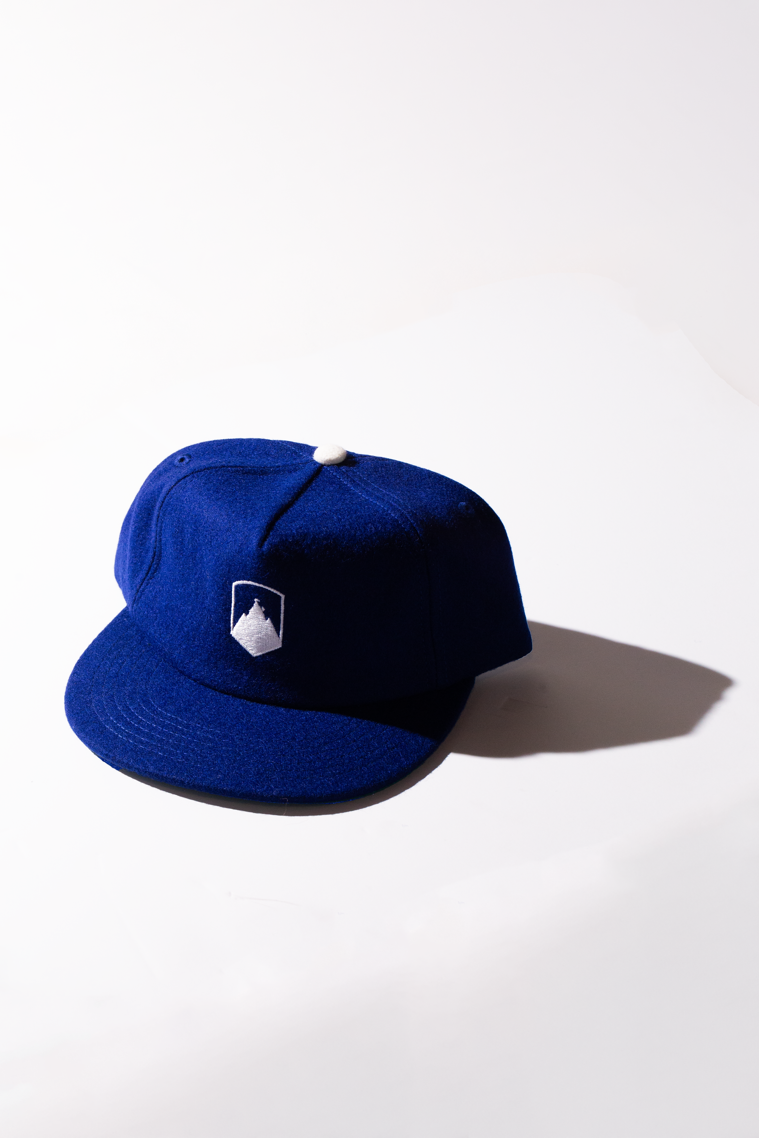 hat final.png