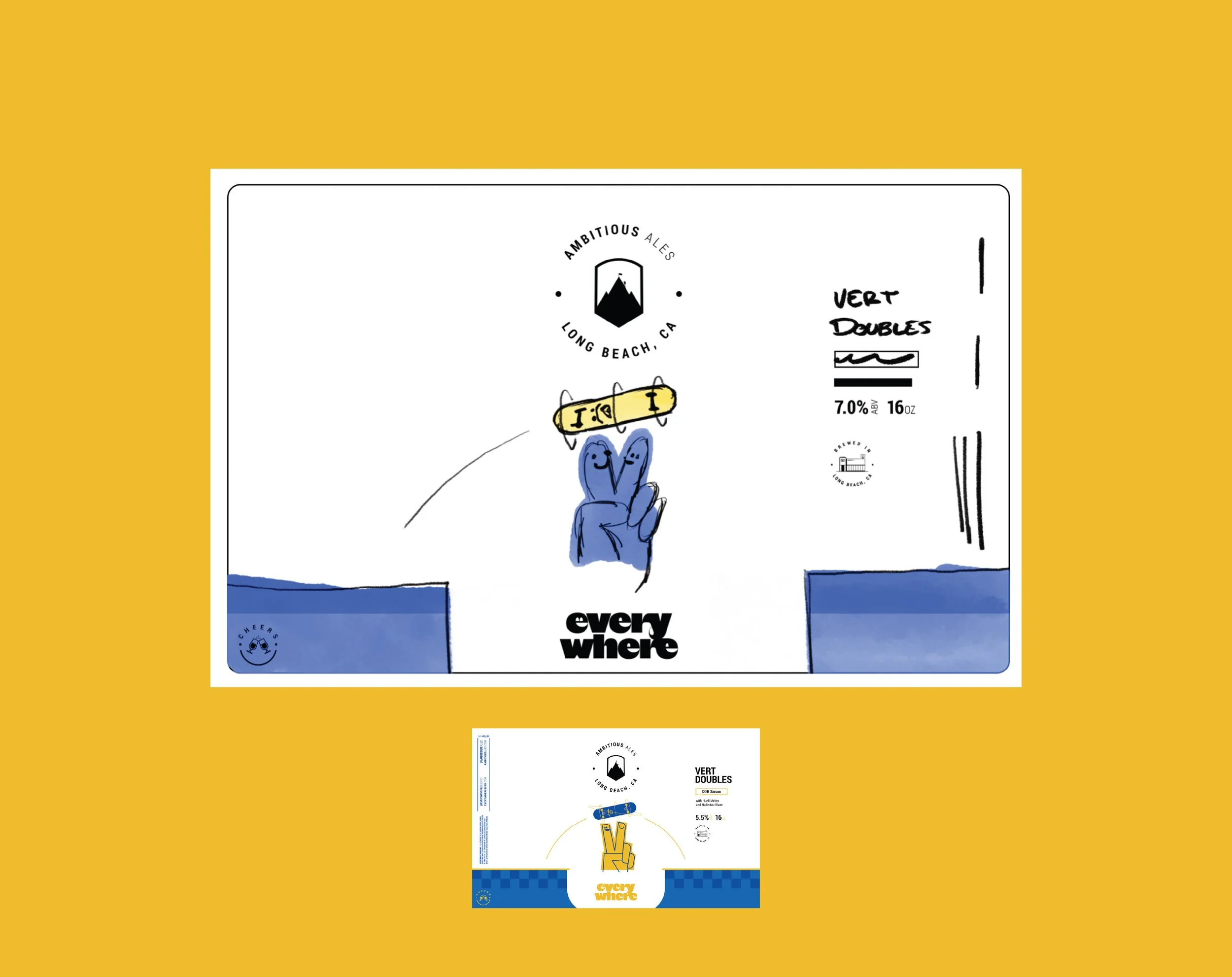 Label Gallery 02-03.jpg