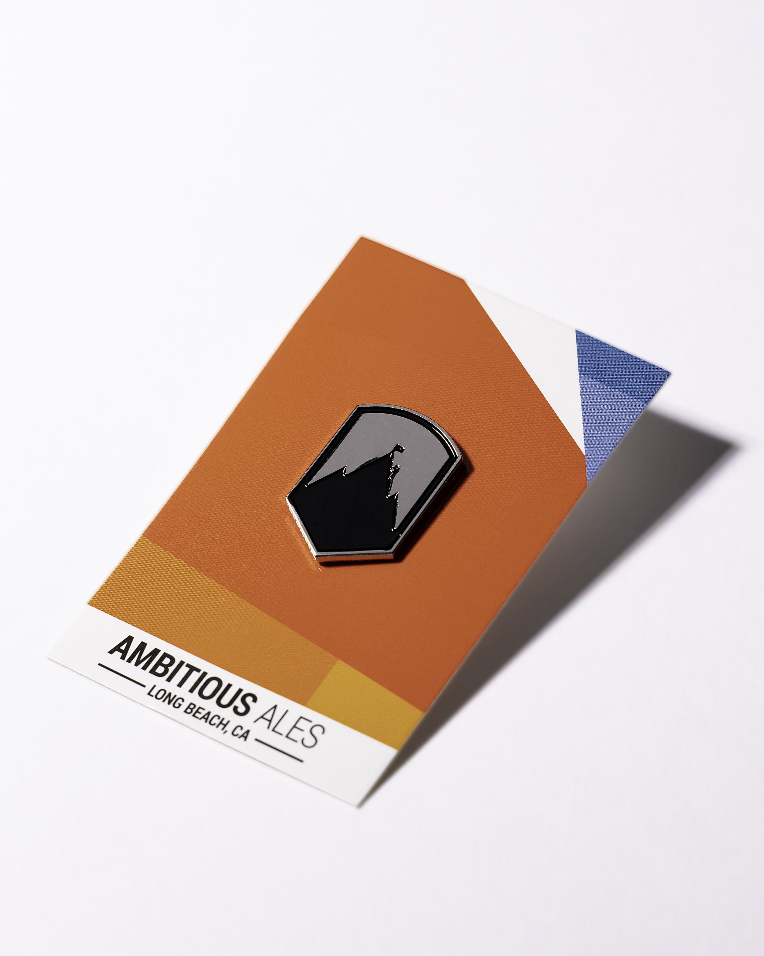 Ambitious Ales - Pins-6-Edit copy.jpg