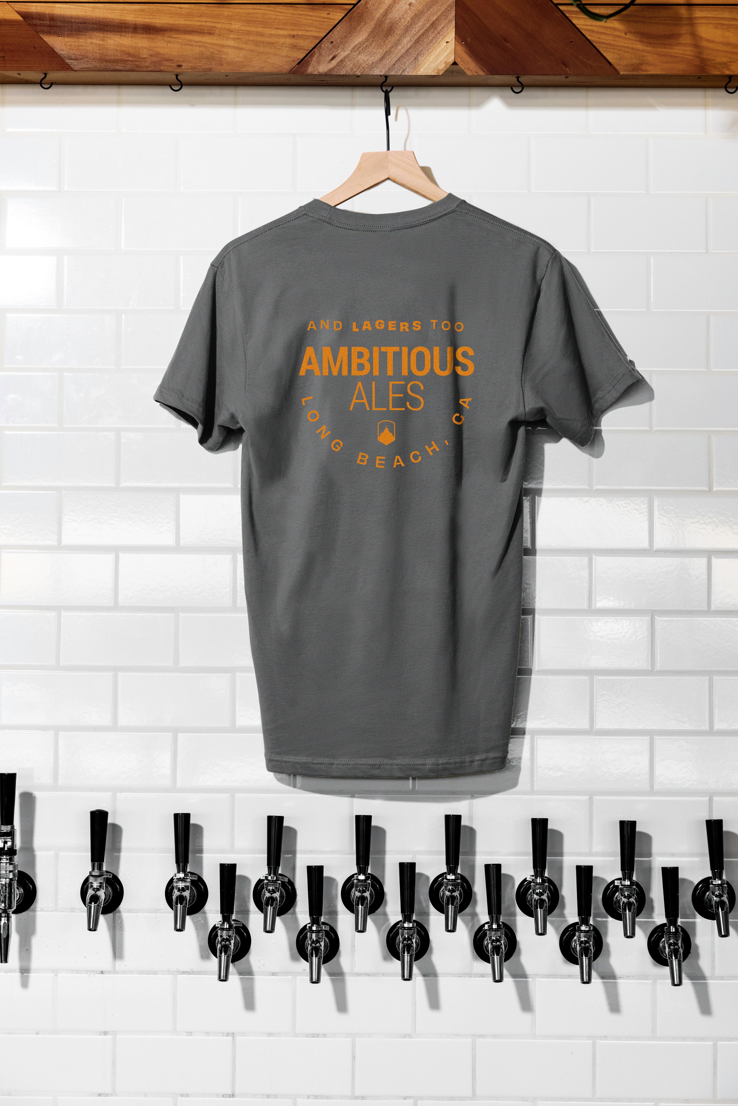 and_lagers_too_shirt_back_02.jpg