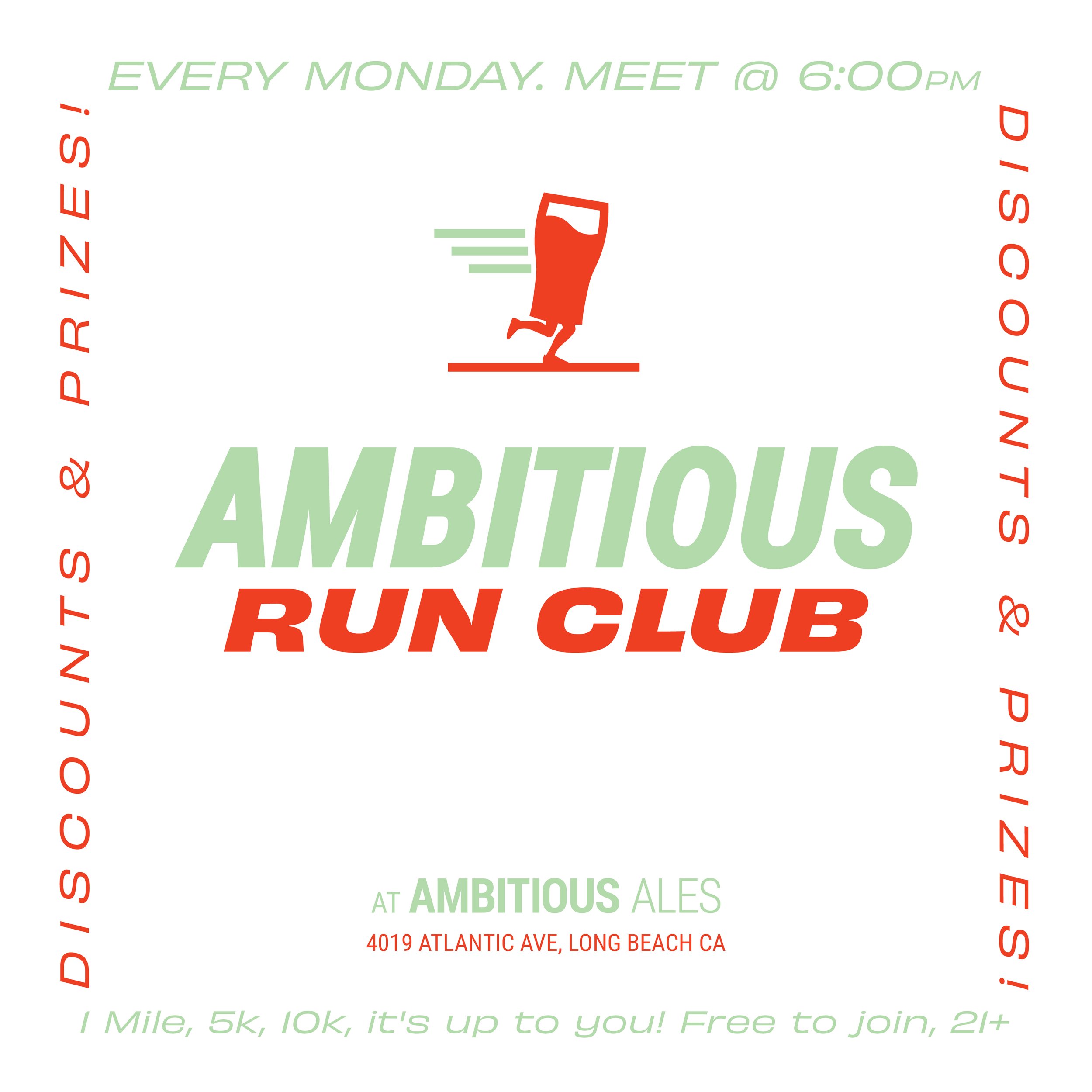 Ambitious_Run_Club_Flyer_002_Post.jpg