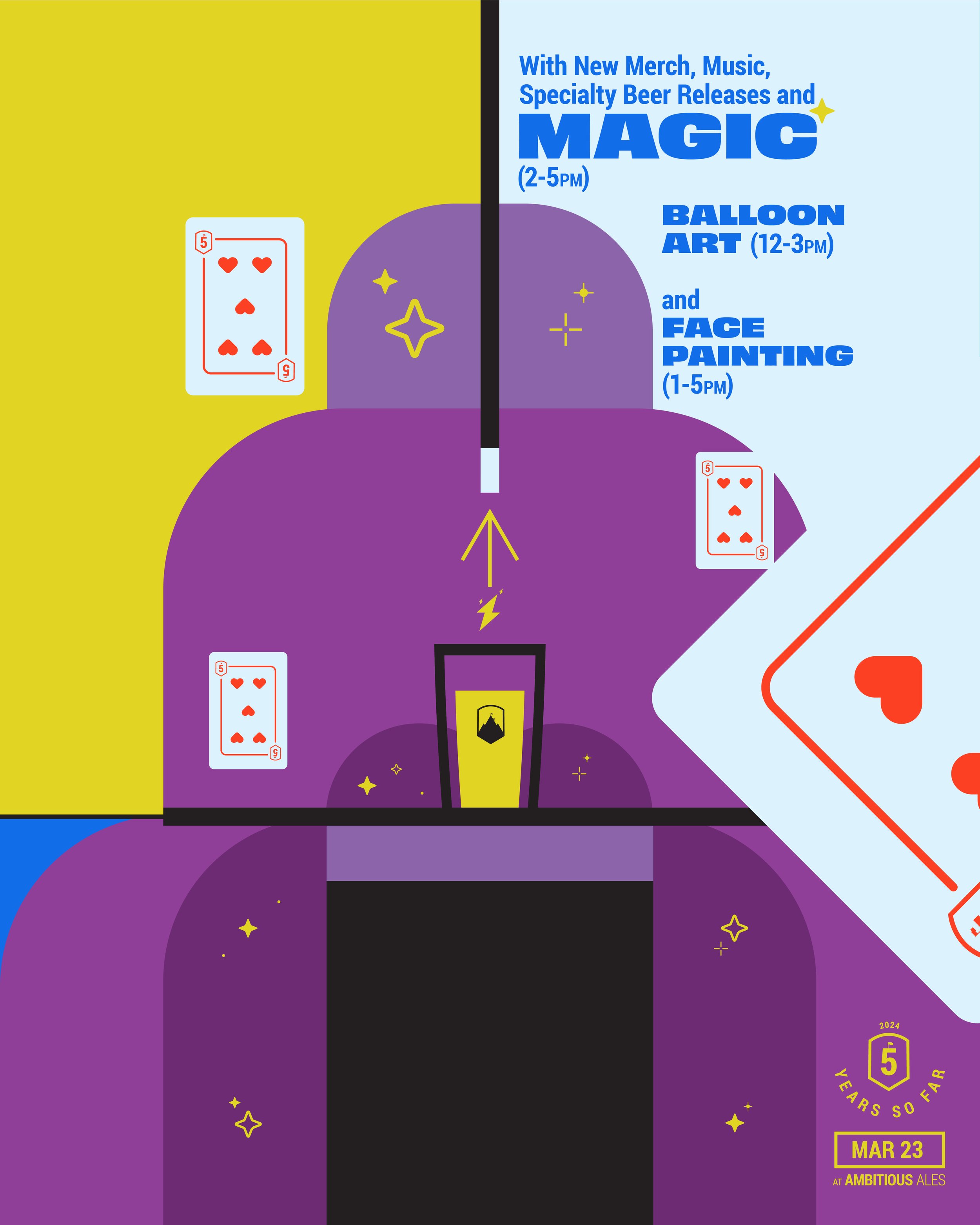 5yr_anni_Flyer_Layouts_01_insta portrait swipes02.jpg