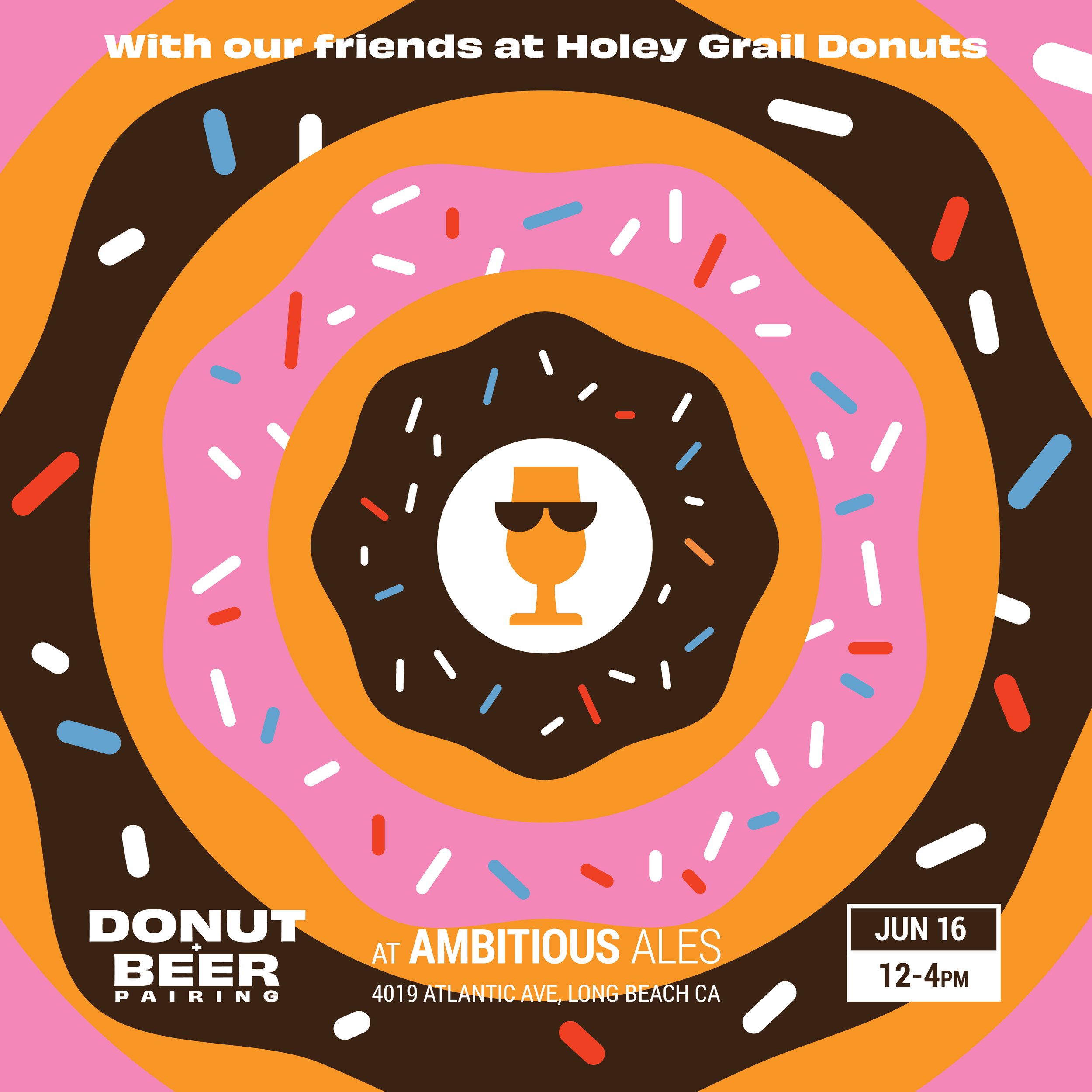 Beer_Donuts_Flyer_001_Post.jpg