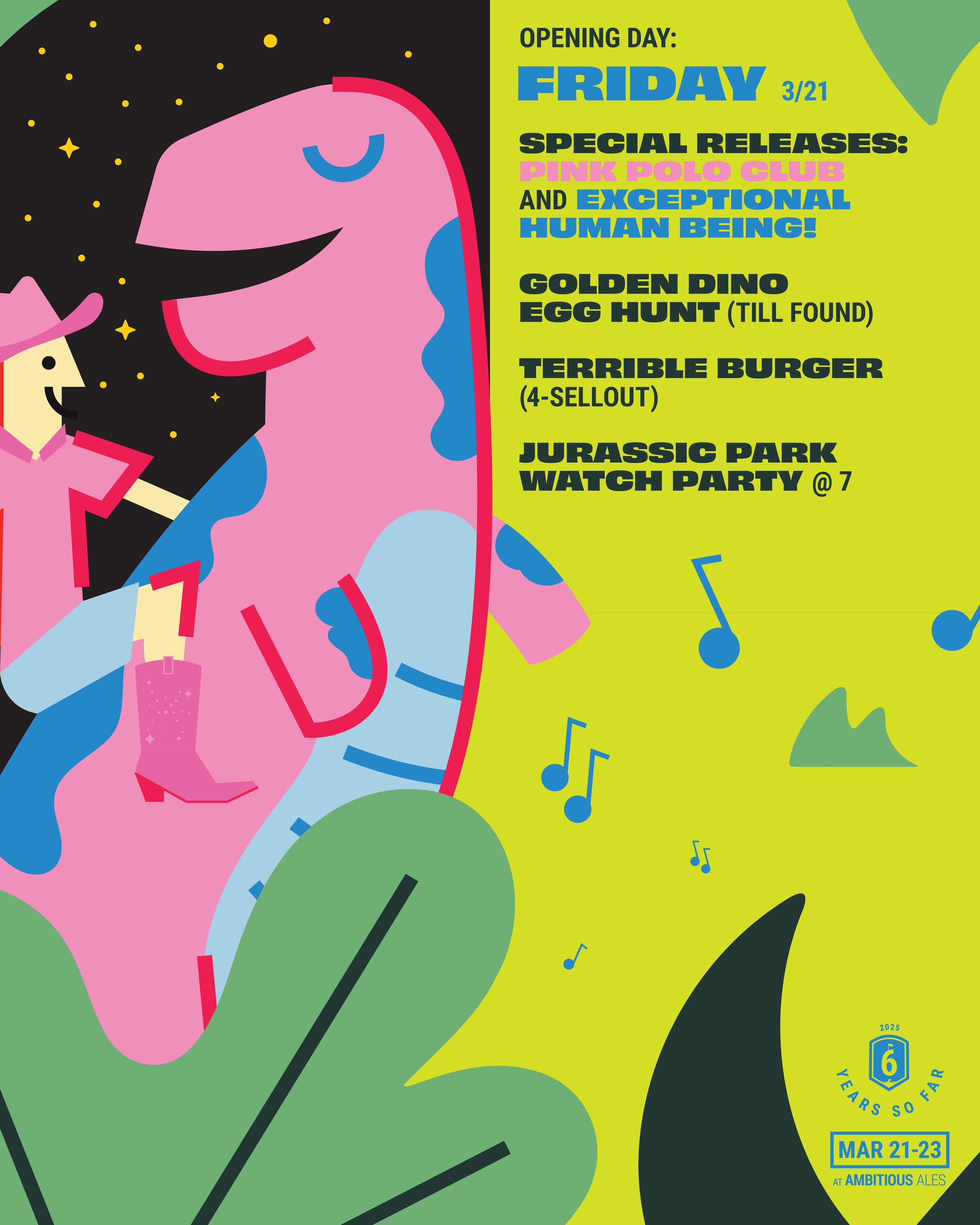 6yr_anni_Flyer_Layouts_02_swipes02.jpg