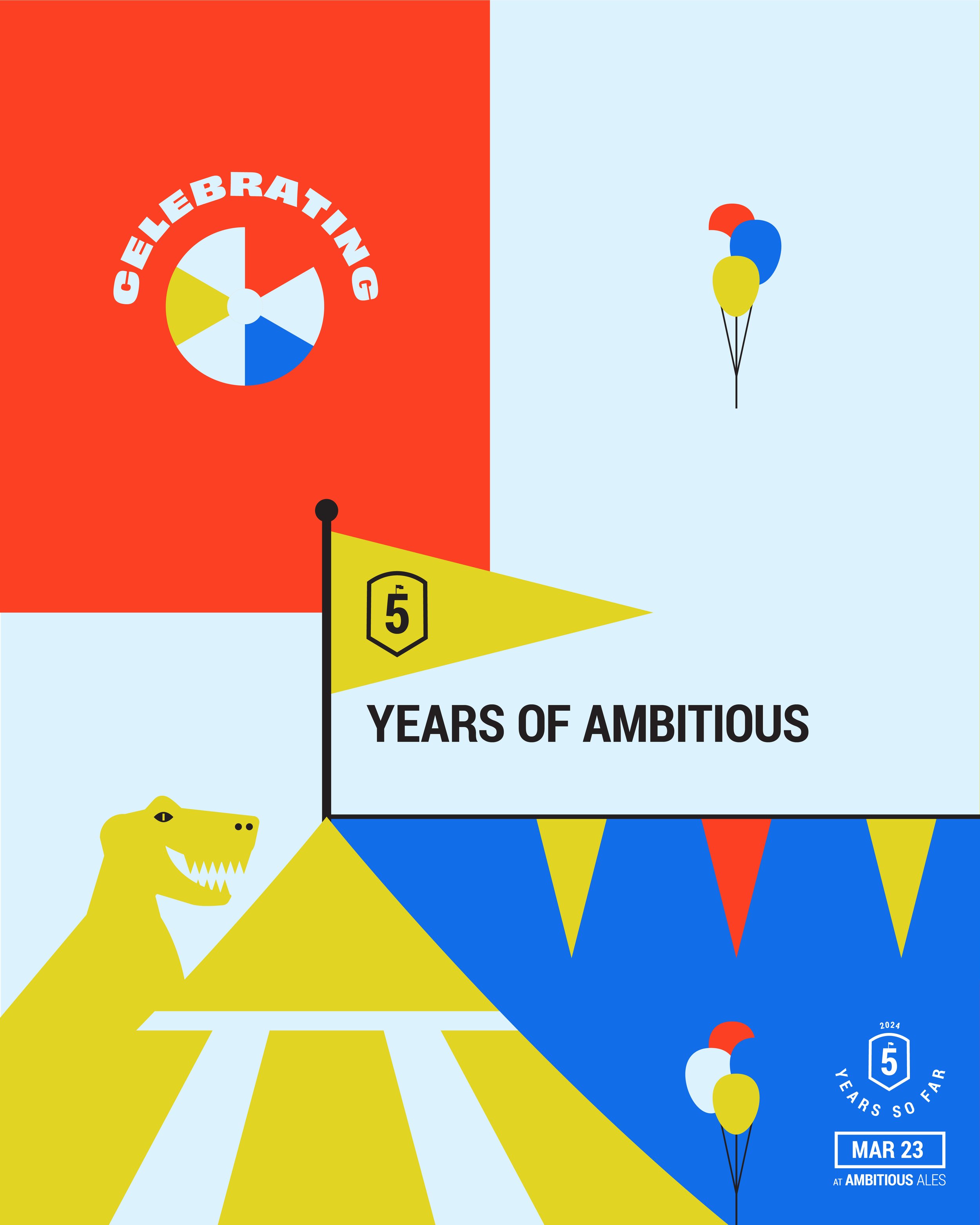 5yr_anni_Flyer_Layouts_01_insta portrait swipes01 .jpg