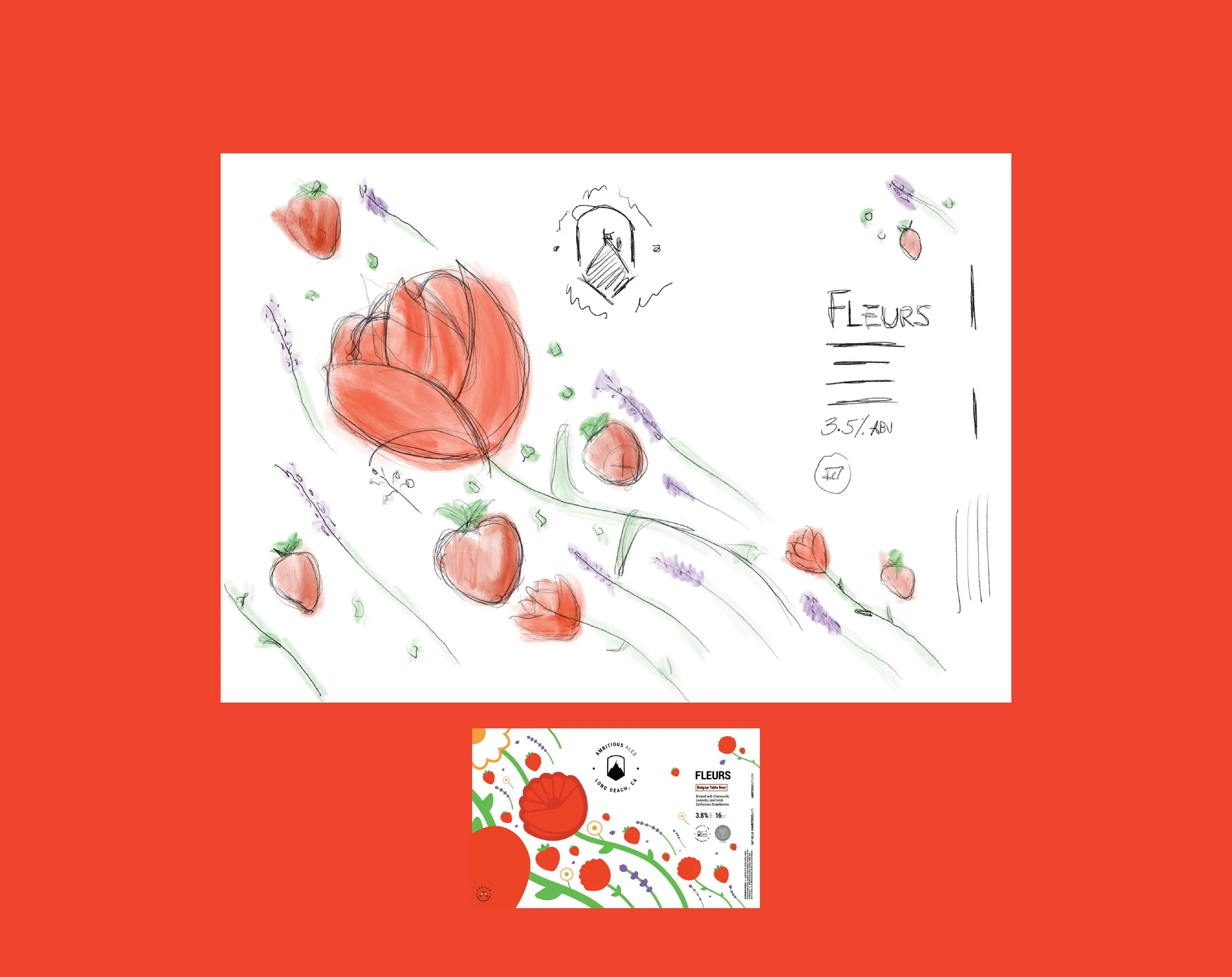 Label Gallery 02-04.jpg