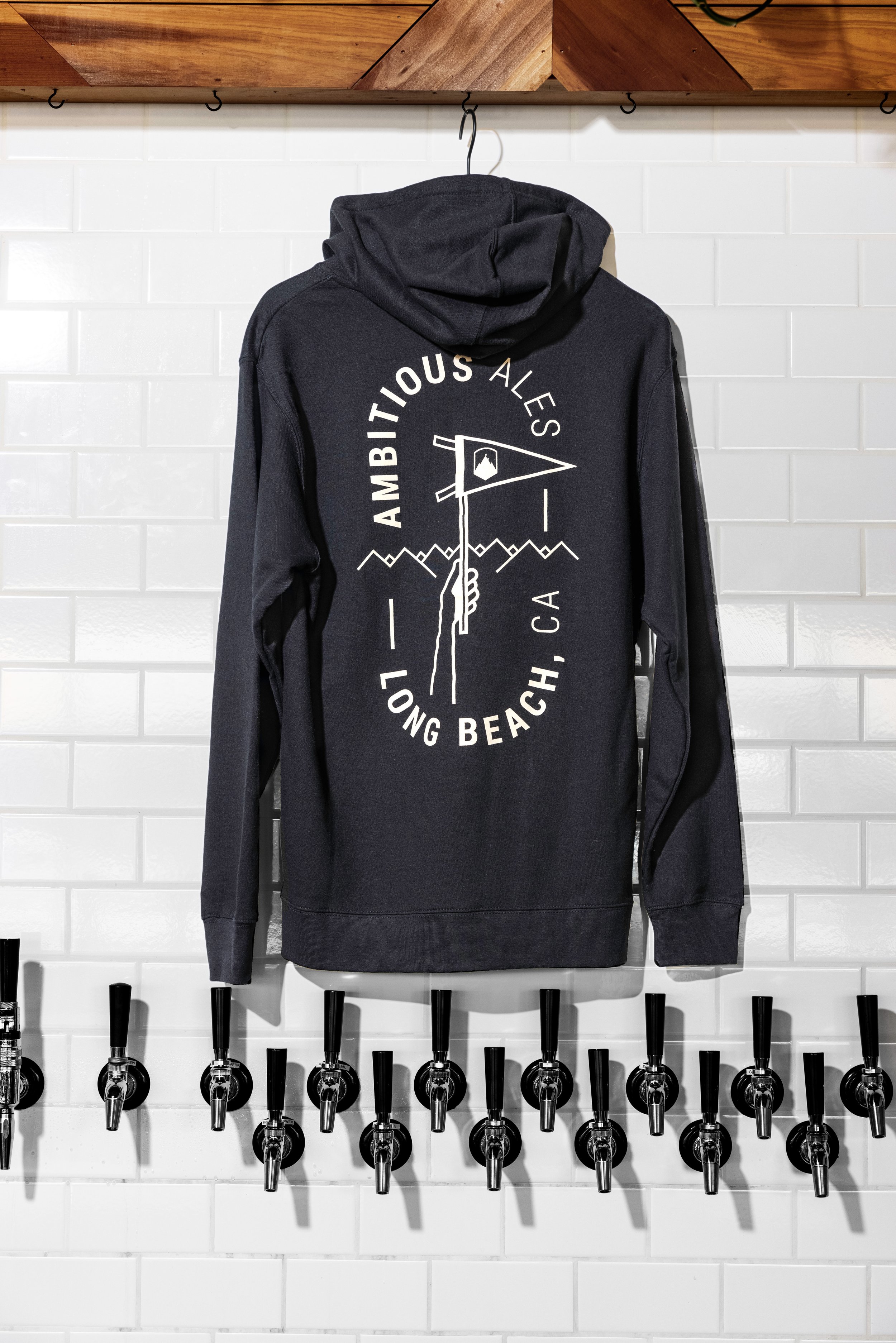 hoodie back.jpg