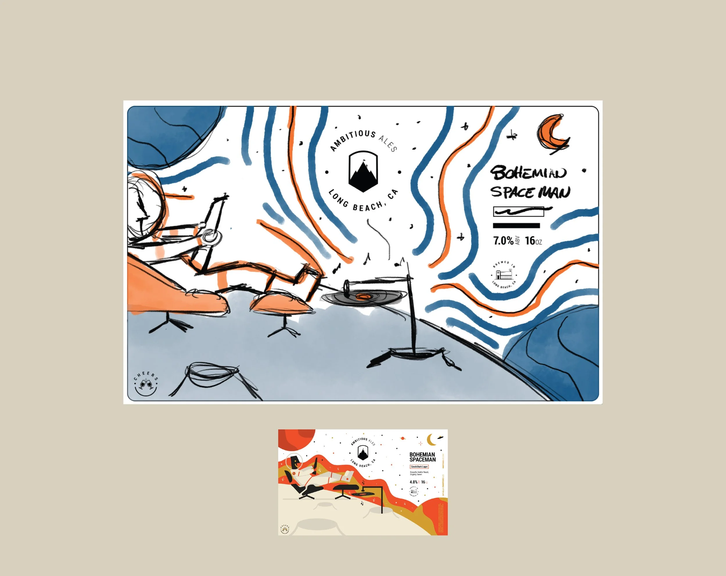 Label Gallery 02-06.jpg