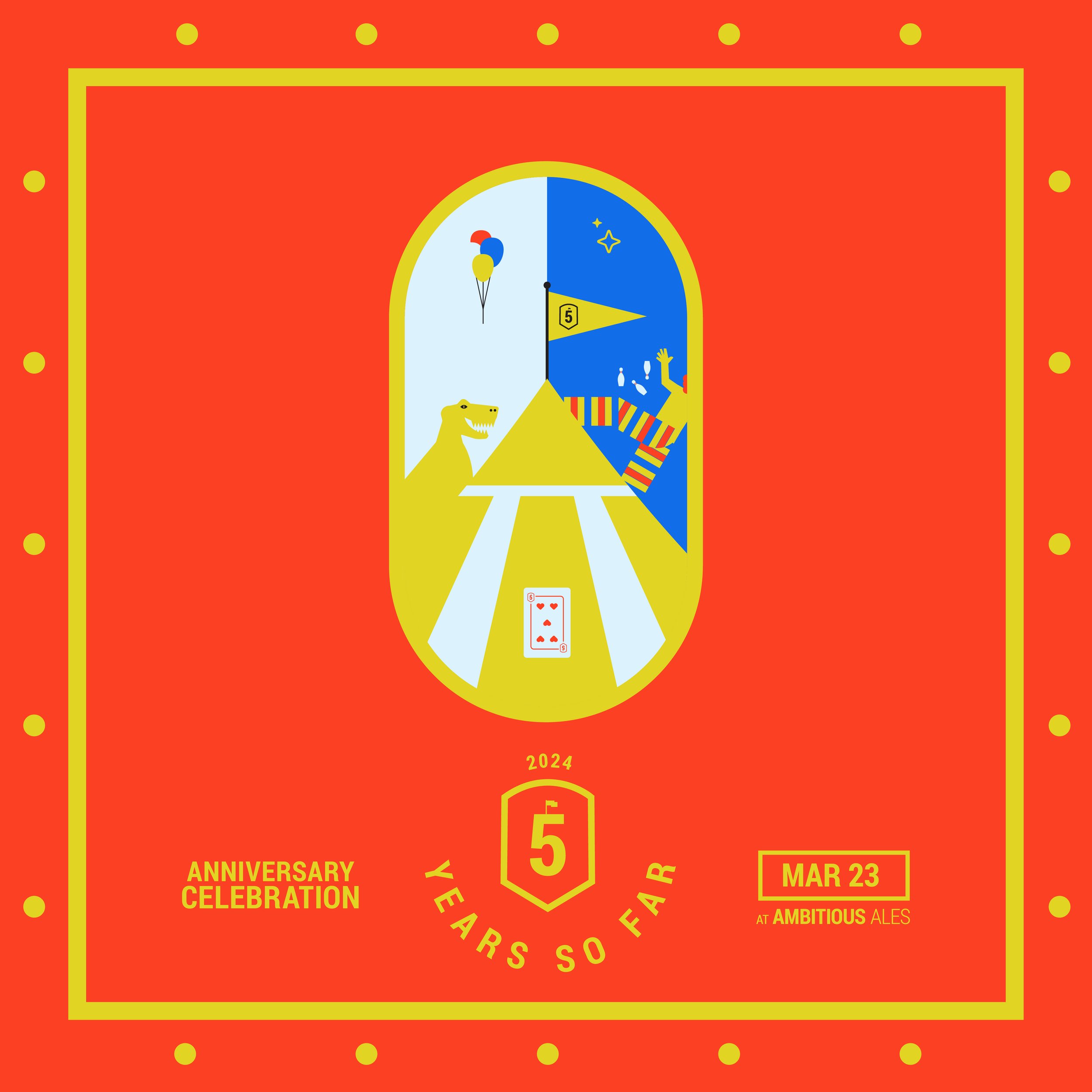 5yr_anni_Flyer_Layouts_01_Square.jpg