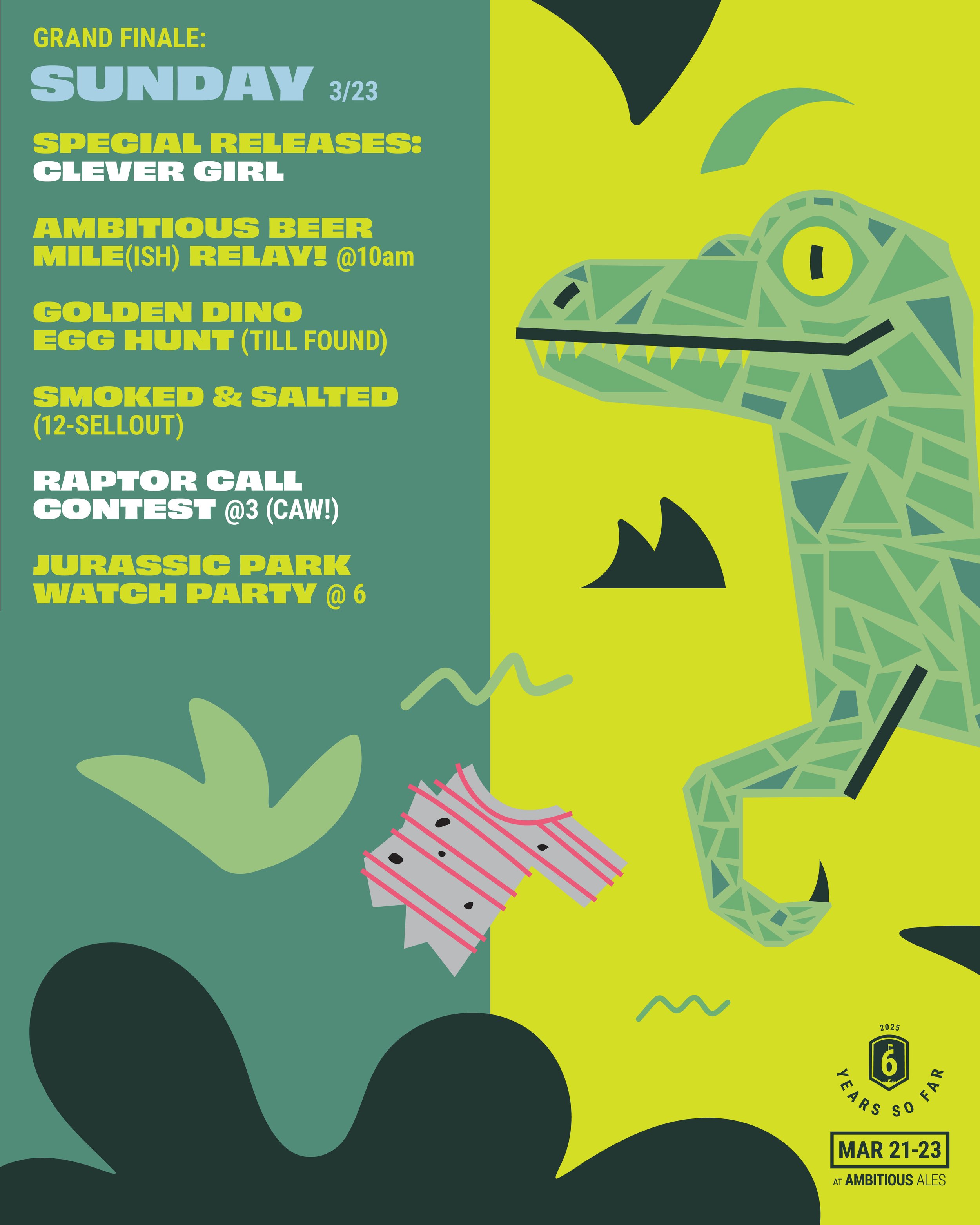 6yr_anni_Flyer_Layouts_02_swipes04.jpg