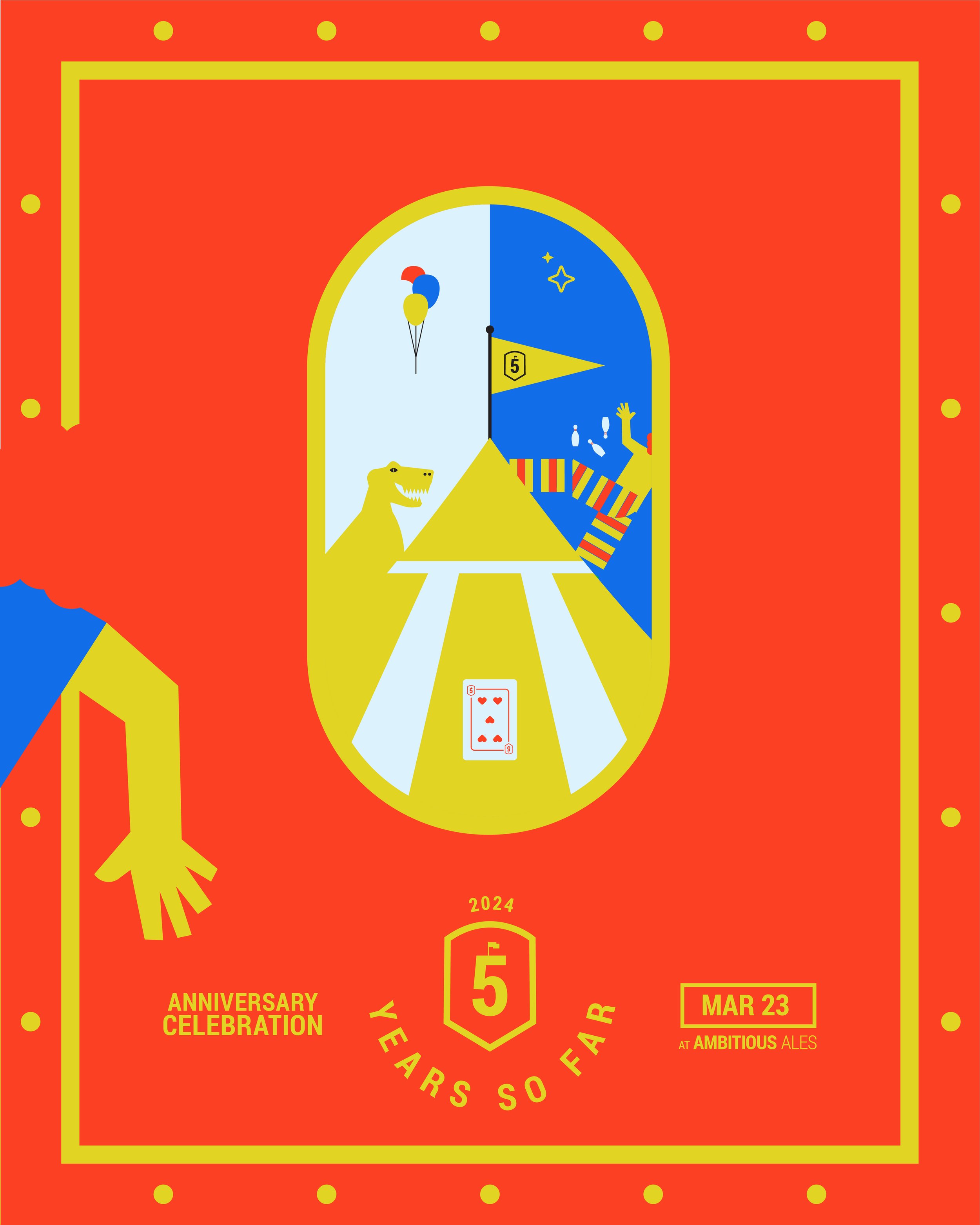 5yr_anni_Flyer_Layouts_01_insta portrait swipes04.jpg