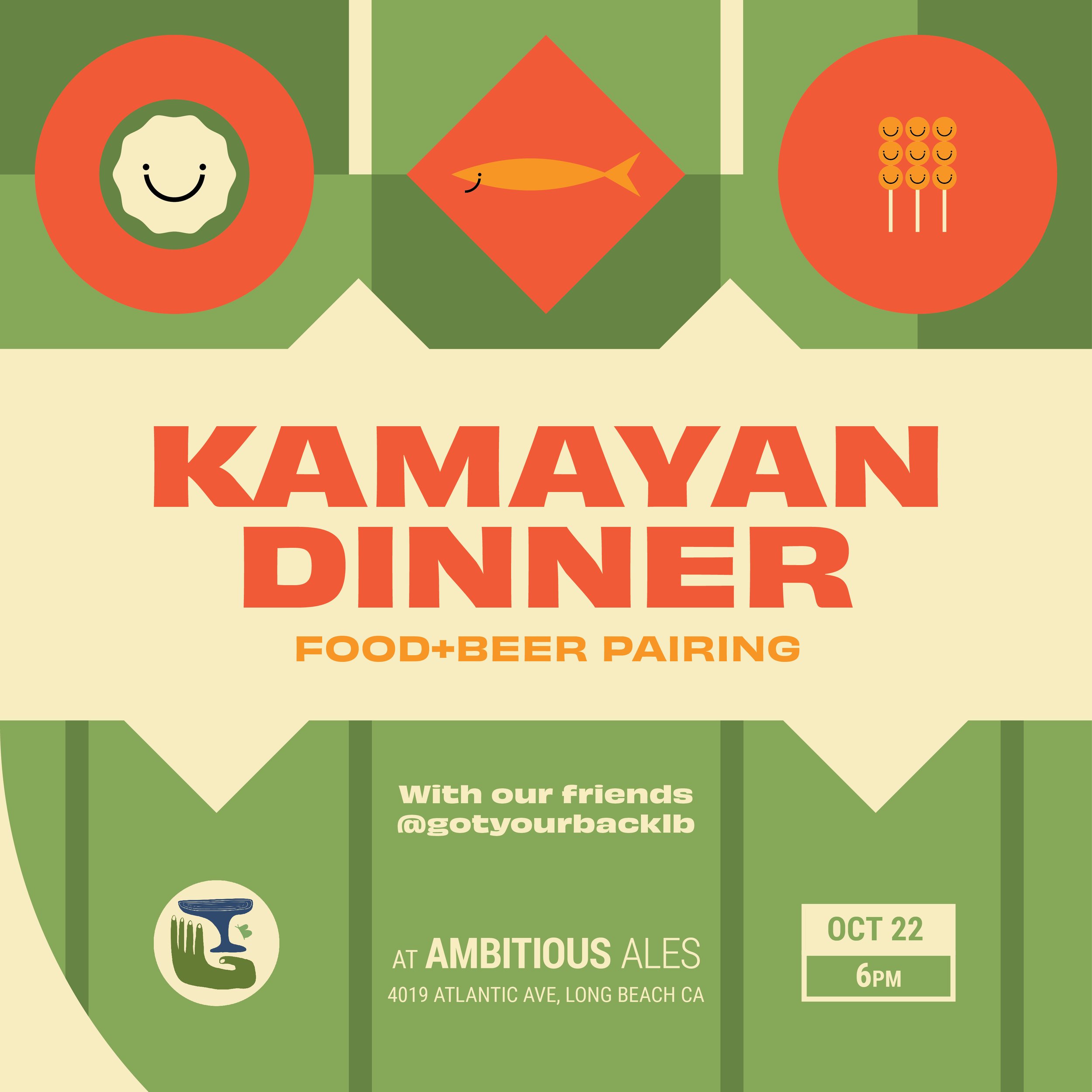 Kamayan_dinner_flyer_001_Post.jpg