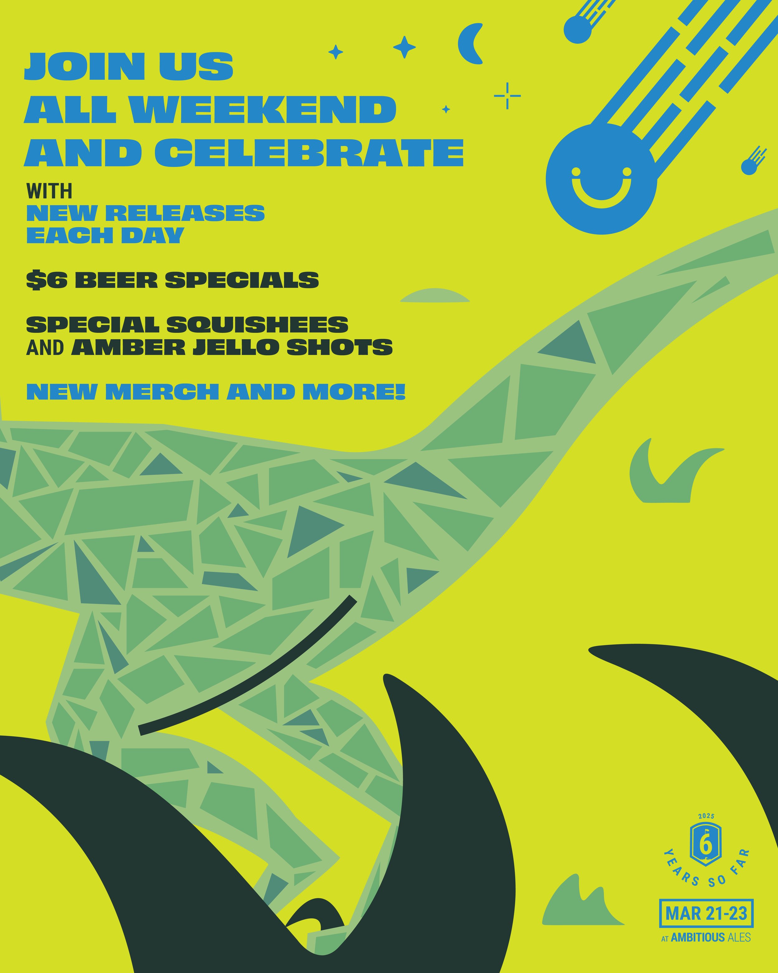 6yr_anni_Flyer_Layouts_02_swipes05.jpg