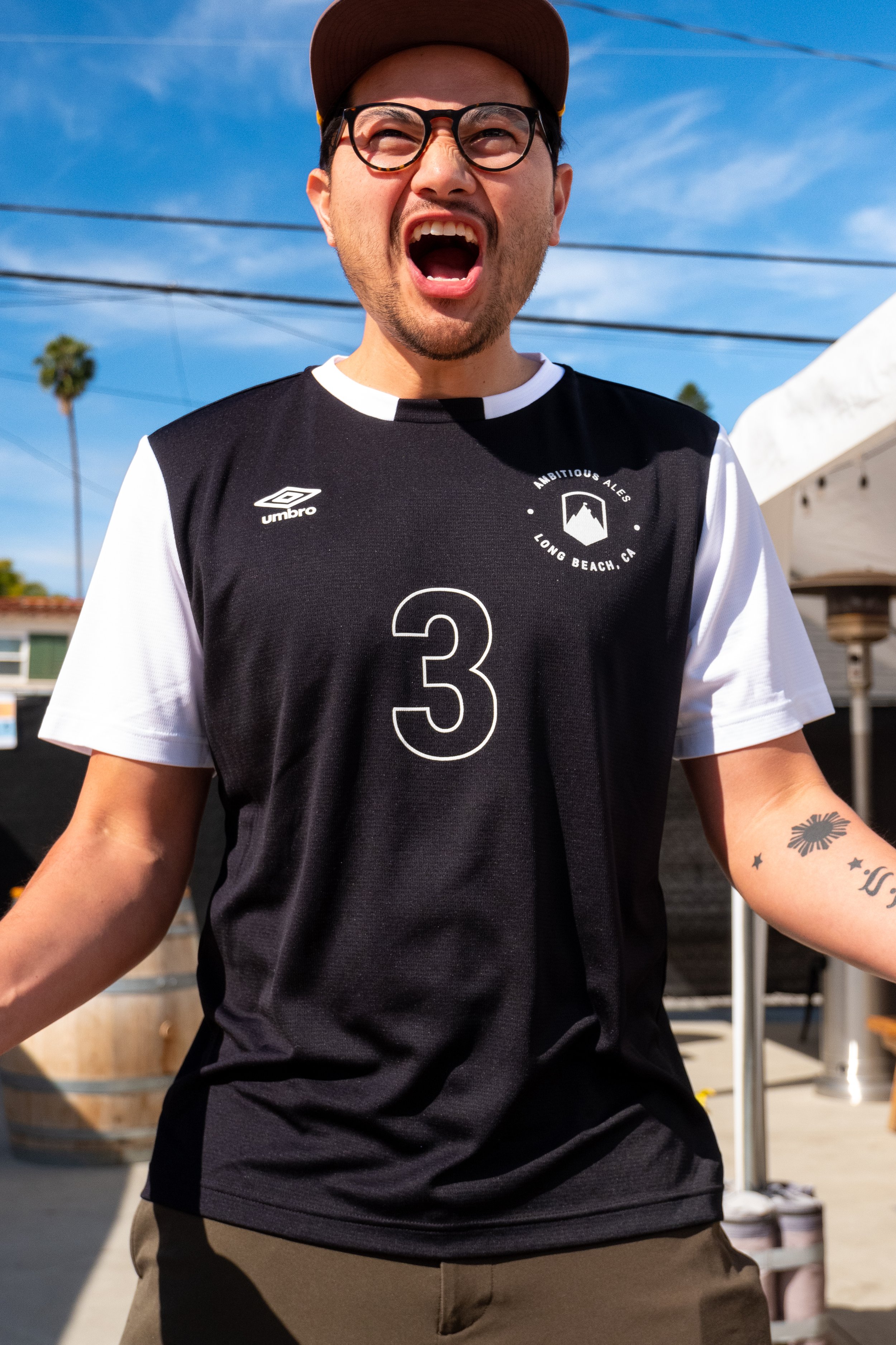 ambitious_3yr_jersey-3.jpg