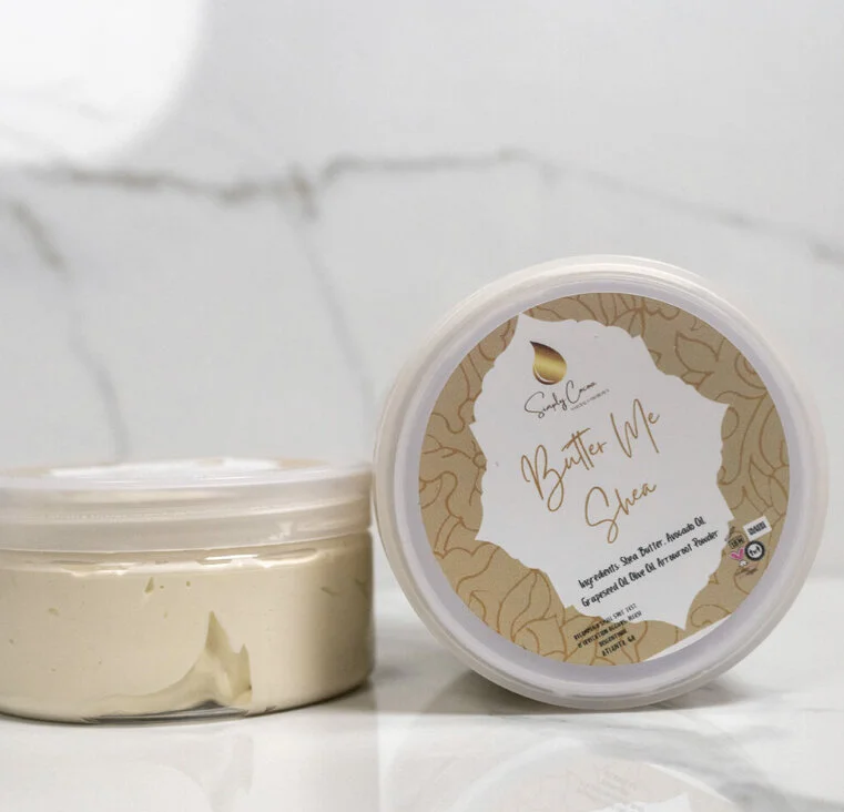 C5E4F316-5AA8-4B24-9C33-1878D8517FA2