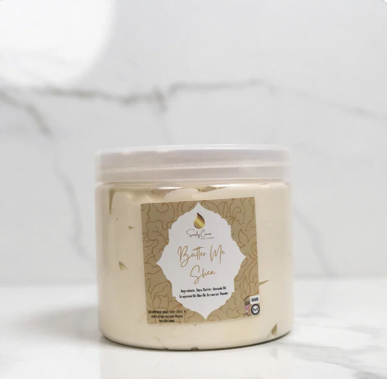 241A62E6-05D2-466E-BD1C-C54B4D984B39