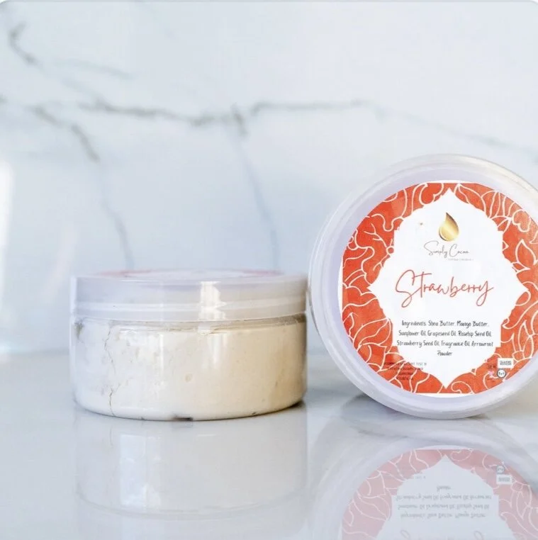 1F8BF217-39E8-4915-9398-74214A94FDCB