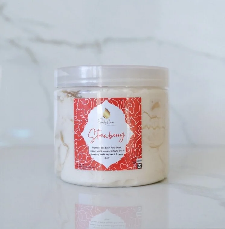 BB4141B8-E2EF-484B-98DD-AA65861BF1A5