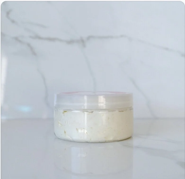 77EDF781-BD4B-41A0-B850-C07EBE253C9C