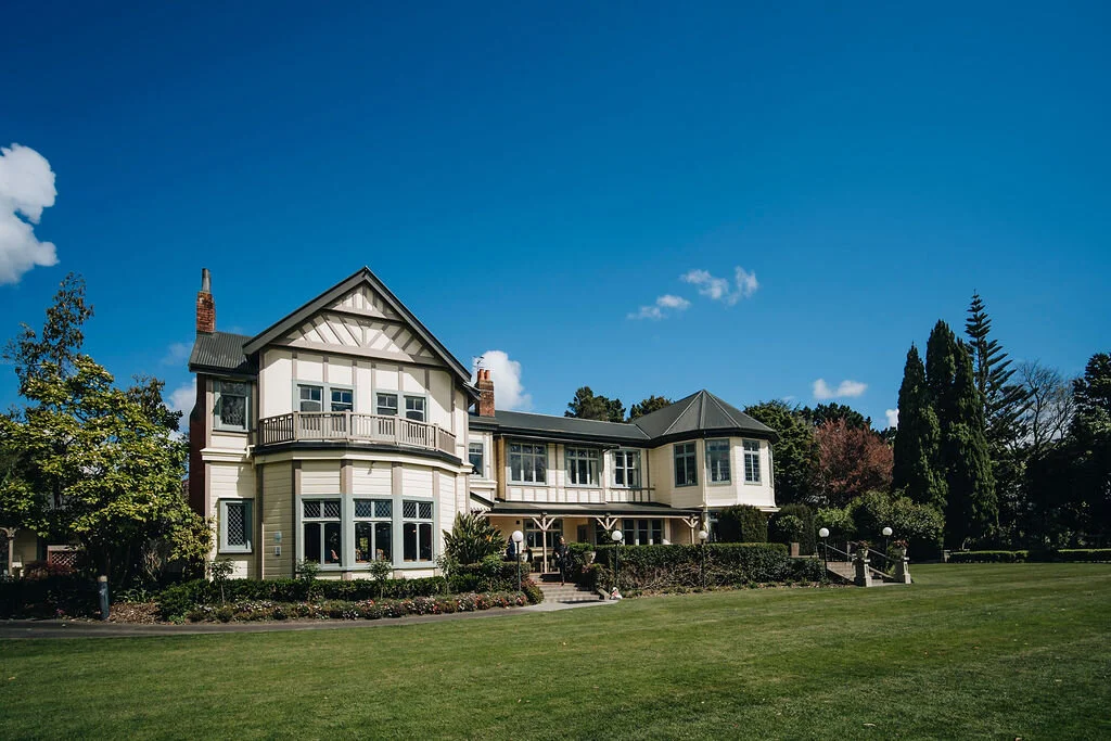 Homestead  Our 1900 Homestead provides the perfect environment for your special occasion. Steeped in history with timeless elegance, the wood panelled room and period decor create a memorable setting.  Capacity: 200 (Standing-up Function), 90 (Wedding – Sit-down Buffet) Rental: $1,850.00 (Sept-April), $1,500.00 (May-Aug)