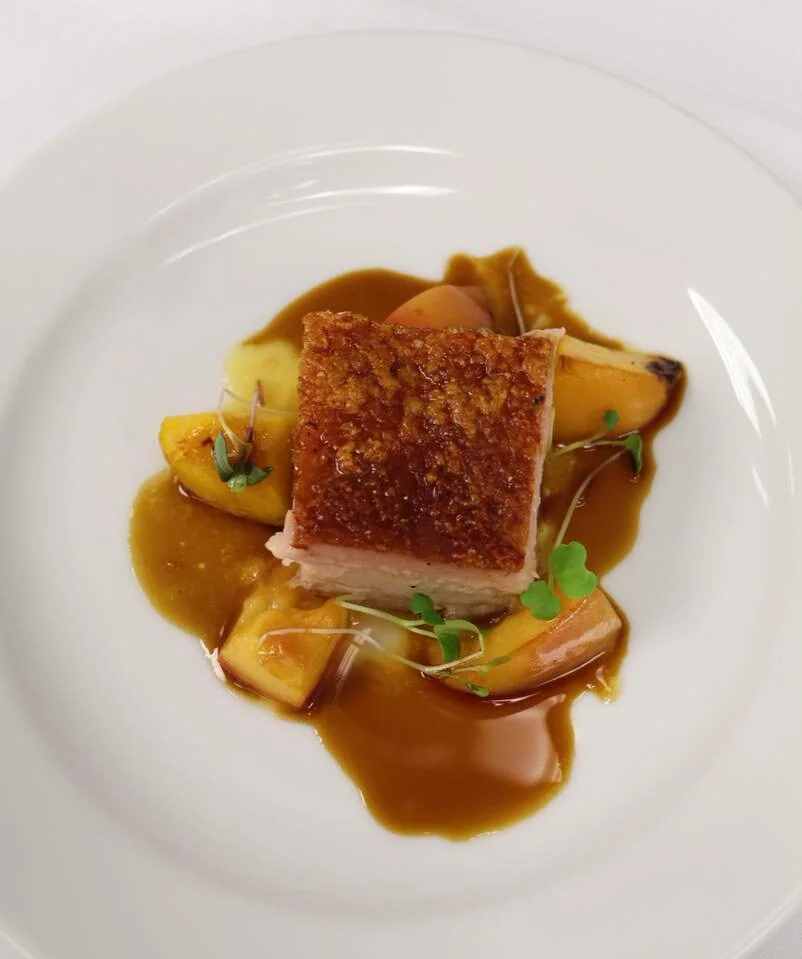 Pork Belly twiced cooked.jpg