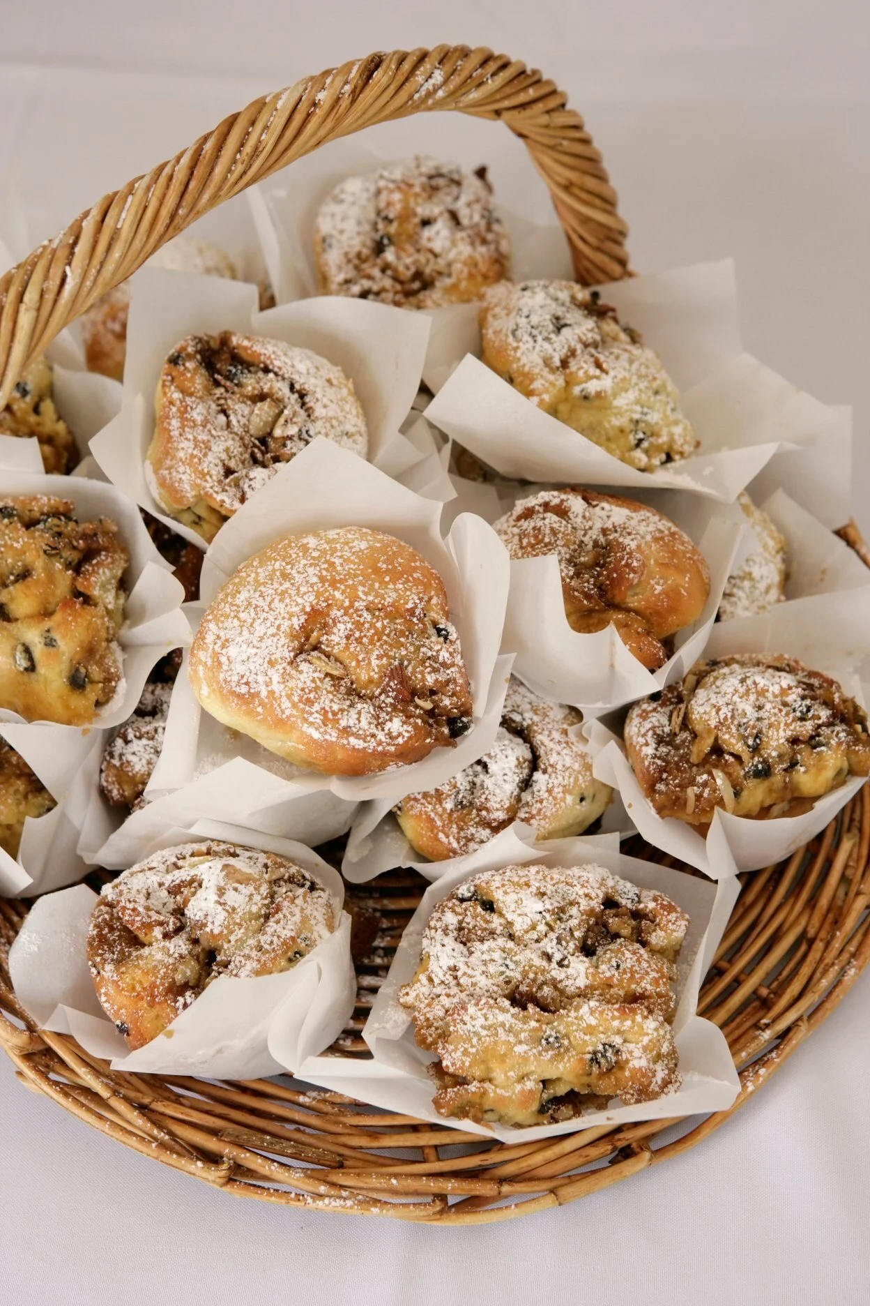 Margarets Pinwheel scones.jpg