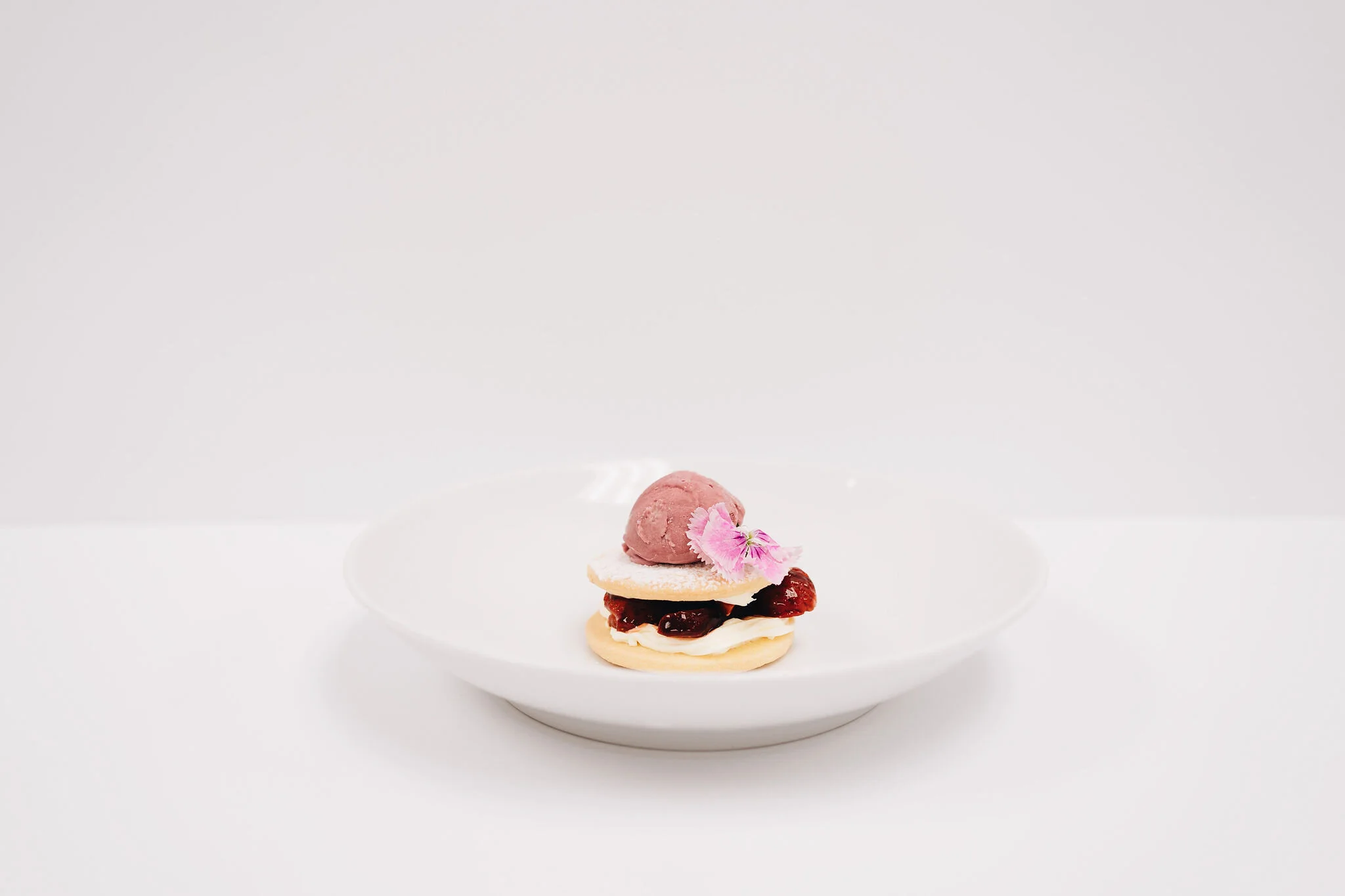 Strawberry Sable dessert.jpg