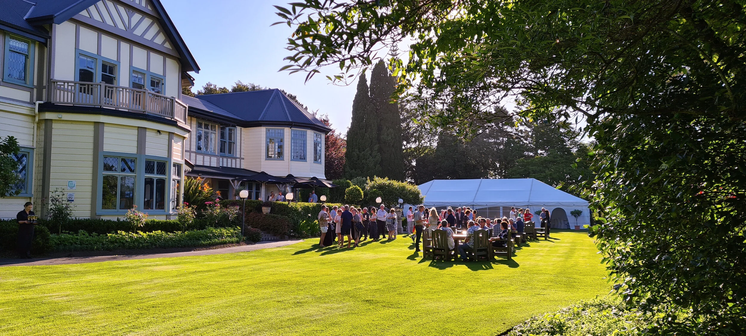 20201215_183722 copy.jpg