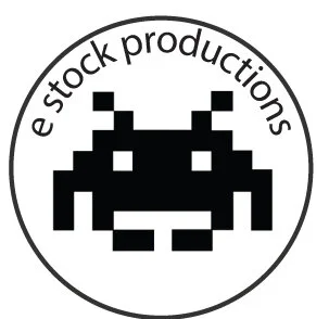 vinylandstickers.com