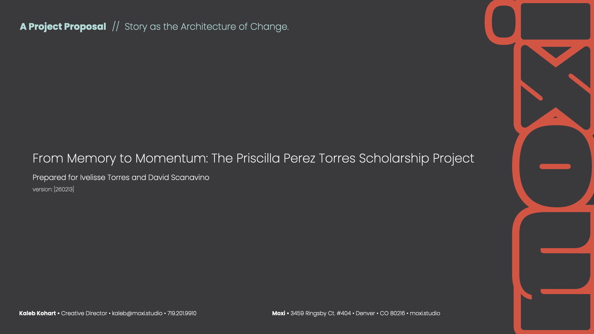 Proposal_Priscilla's Films.001.png