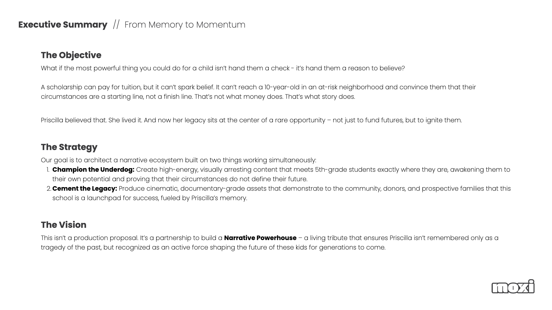 Proposal_Priscilla's Films.002.png