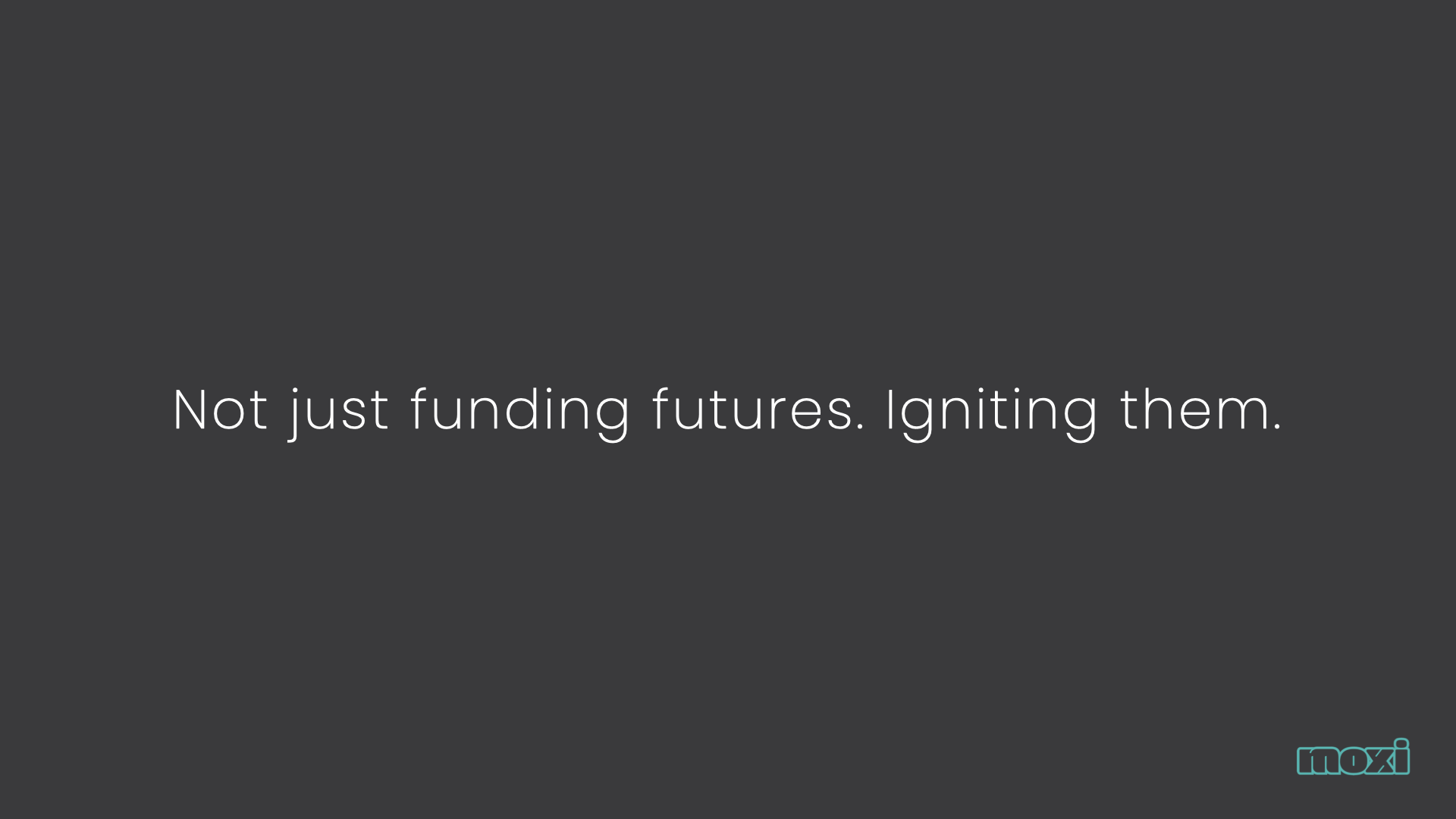 Proposal_Priscilla's Films.004.png