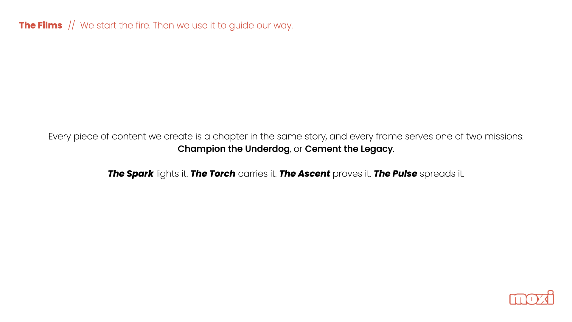 Proposal_Priscilla's Films.006.png